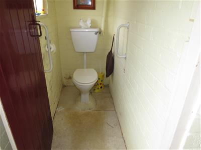 Picture 4
